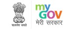 MyGov