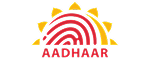 Aadhaar