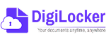 DigiLocker