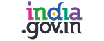 India Gov