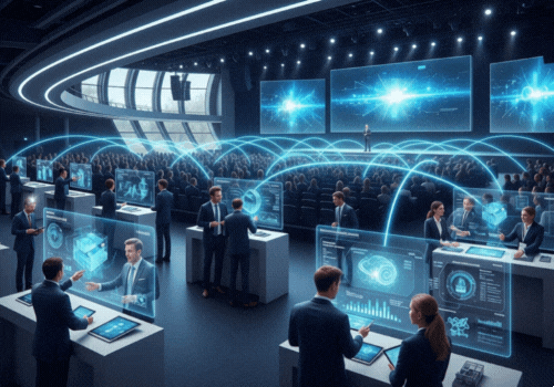 Bharat Steel Illustration