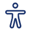 Accessibility