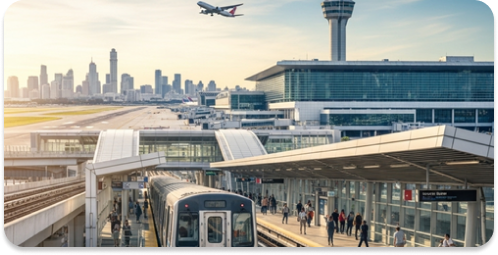 SAIL NMDC MSTC Logos