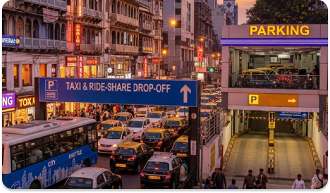 Supported Strategic Partners Global Connect